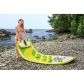 Bestway - Надуваем сърф борд SeaBreeze 305х84х12см Продукт Bestway - Надуваем сърф борд SeaBreeze 305х84х12см - 2 - BG Hlapeta